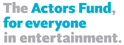 Actors Fund