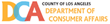 LA County Department of Consumer Affairs