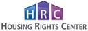 Housing Rights Center