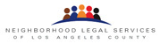 Neighborhood Legal Services