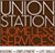 Union Station Homeless Services