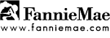 Fannie Mae